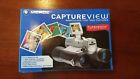 Cvb1005 0709942700305 Meade Captureview Digital Camera Binocular Lcd Screen