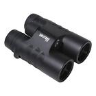 071020421816 Sightmark Solitude Binocular