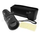 0735548262428 Unbranded Portable Monocular Telescope 735548262428