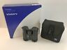 523231 0740035602359 Zeiss Victory Fl Binoculars Model