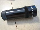 07426 Meade Erect Image Finder Scope Monocular For Etx Telescopes Others