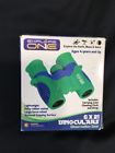 0742756114012 Explore One Shock Proof