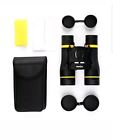 Meeqee12x40 0747100950438 Meeqee 12x40 Compact Binocular