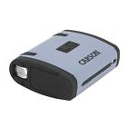 Nv-200 0750668010179 Carson Optical Inc Miniaura Digital Night Vision Monocular