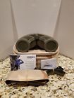 Mm1050 077068002109 Steiner 10x50 Military-marine Binoculars