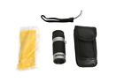 0784672251174 Roxant High Definition Mini Monocular Pocket Scope Carrying