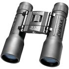 0790272301638 Barska Lucid Compact Binocular