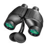 0790272977000 Barska Optics Battalion Binoculars