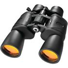 0790272977789 Barska Gladiator Zoom Sport