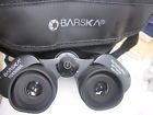 10x5wa 0790272977840 Barska C10672 Waterproof