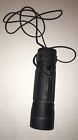0790272979547 Unbranded-generic 10x25 Lucid-view Pocket