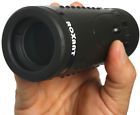 Bak4 0793713987347 Roxant Monocular Grip Scope