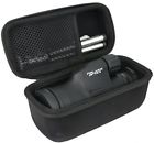 0793713987903 Khanka Monocular Telescope Hard