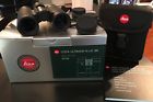 0799429402907 Leica Ultravid Binoculars