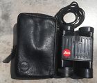 1071016 0799429403423 Leitz Trinovid Bca Binoculars Leather