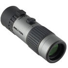080078000232 Brunton Echo Zoom Monocular