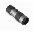 080078912115 Brunton Echo Zoom Monocular