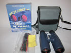 081097510177 Quantaray Vintage Watersport 7x42