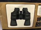 081097510528 Dakota Dcan Binoculars Quantaray