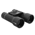 0812257015467 Bresser Condor Binoculars