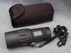 08431 Orion Waterproof Monocular With Case Strap Free Usa Shipping