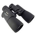 084438908121 Coleman 10x50 Signature Waterproof