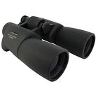 Cs1650wp 084438908138 Coleman Waterproof Binoculars