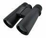 842wp 084438908725 Rokinon Roof Prism Waterproof Binoculars Black