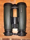 0851274007116 Wingspan Optics Naturehawk Ultra