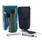 0851274007185 Wingspan Optics Adventure Wide View New Optical In
