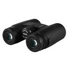 0851274007215 Wingspan Optics Probirder Ultra Hd Compact Bird Watching