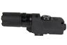 Pl79076 088022228831 Pulsar Ir Flashlight Night Vision Accessories