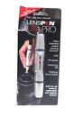 090729611700 Unbranded Lenspen Ultrapro Lens Cleaner Free Shipping