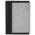 092636322007 Unbranded Targus Folio Wrap Stand Signature Series Microsoft