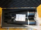09326 Orion New Giant View Astronomy Binoculars