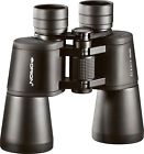 09333 Orion Scenix 10x50 Binoculars 0410000060438