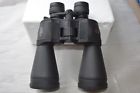 0939440006429 Perrini Night Prism Zoom Binoculars Ruby Lenses