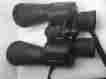 09466 Mini Giant Orion 15 X 63 Inches Astronomy Binoculars-black Color