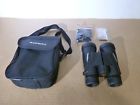 09473 09471 Orion Shoreview Waterproof Binoculars Carrying Case