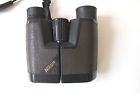 094886 Nikon Vinage Binoculars