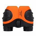 0bnnyr9con General Kids Binoculars Best Orange Waterproof Compact Binocular For Bird