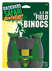 0t2408404tl Backyard Safari Field Binocs 794628092409