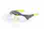 0t2469804tl Backyard Safari Summit Dual Vision Night Optics 730320150276