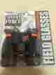 0t5100604tl Covert Force Field Binocs 730320151556