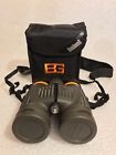 0x42mm Fov 305ft Bushnell Bear