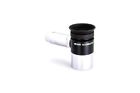 1.25-inch Meade Ma 12mm Illuminated Wireless Reticle Eyepiece For Telescope 709942002515