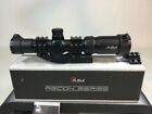 Bd1064222 1.5-4x30 Aim Sports Recon Series Mm Riflescope Circle Reticle