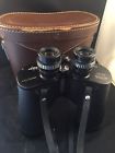 1-636288 Swift Vintage Skipper 7x50