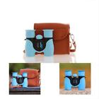 1 Binoculars For Kids Real Optics Bag 829379926816