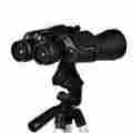 10-120x80 High Magnification Telescope Non-infrared Night Vision